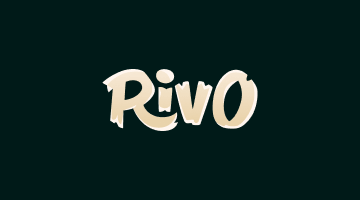 Rivo Casino