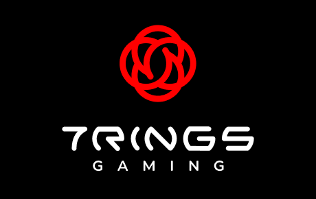 7 Rings Gaming