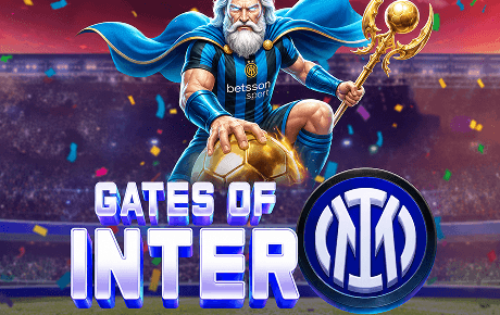 Gates of Inter