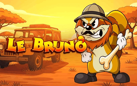 Le Bruno