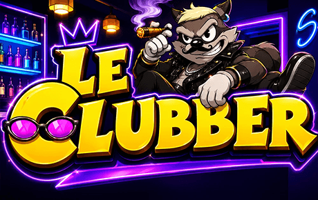 Le Clubber