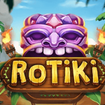 Rotiki logo