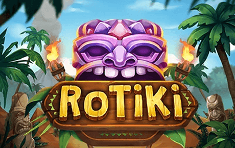 Rotiki