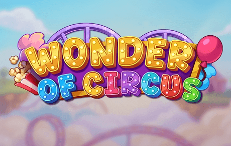 Wonder of Circus