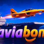 Aviabom logo