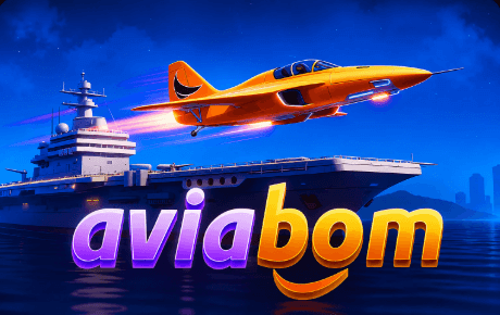 Aviabom