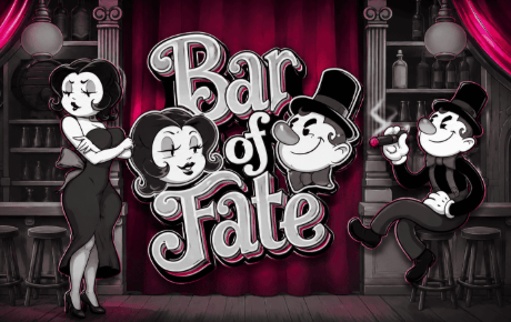 Bar of Fate