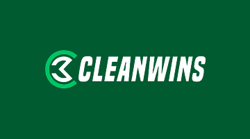 Cleanwins Casino