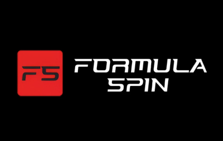 Formula Spin