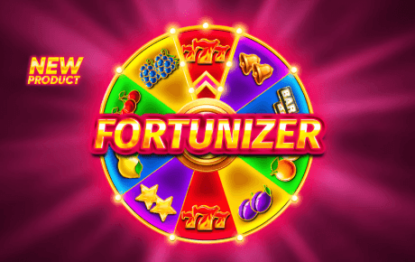 Fortunizer