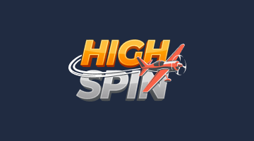 HighSpin Casino