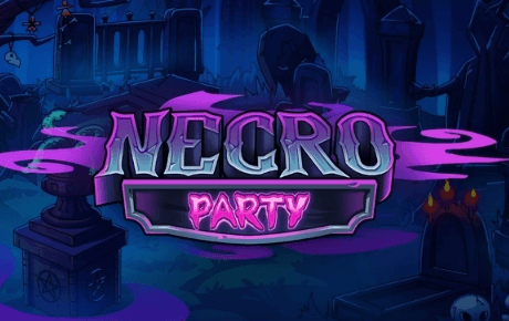 Necro Party