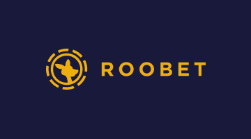 Roobet Casino