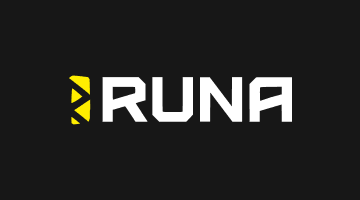Runa Casino