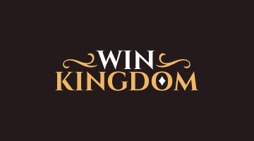 WinKingdom Casino