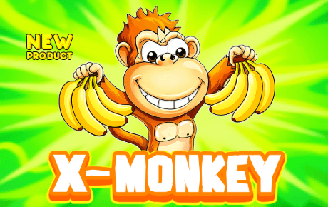X-Monkey