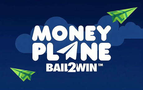 Moneyplane Bail2Win
