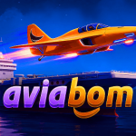 Aviabom logo