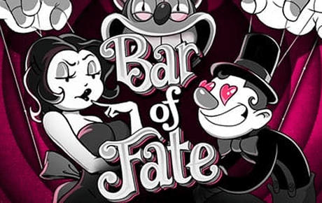 Bar of Fate