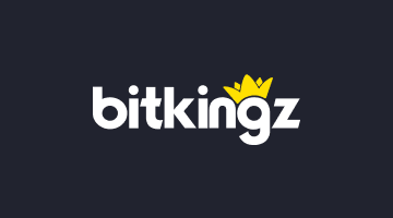 Bitkingz Casino