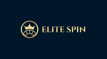EliteSpin Casino