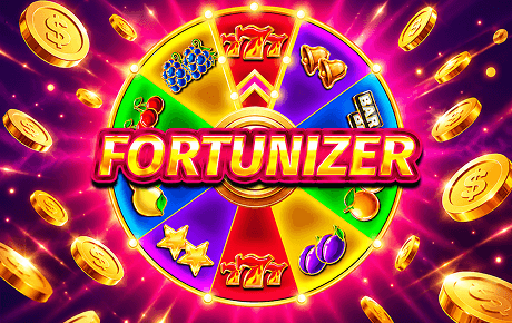 Fortunizer