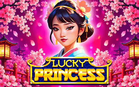 Lucky Princess avis