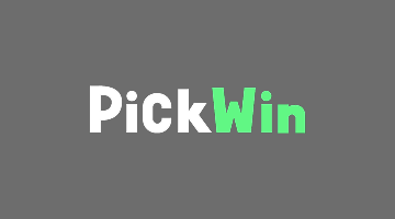 Pickwin Casino