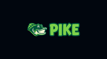 Pike Casino
