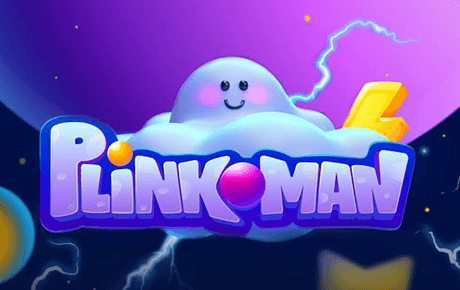Plinkoman
