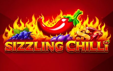 Sizzling Chilli avis