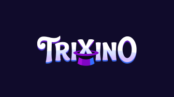 Trixino Casino