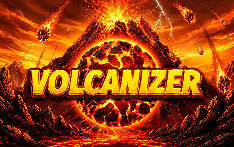 Volcanizer