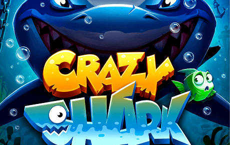 Crazy Shark avis
