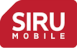 Siru Mobile