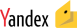 Yandex Money Yandex Money