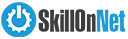SkillOnNet SkillOnNet