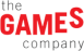 The Games Company The Games Company